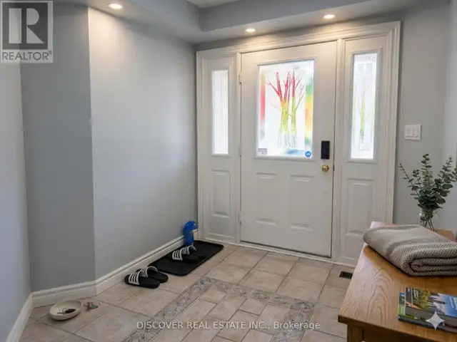 963 HAMPTON CRESCENT Mississauga (Lakeview), Ontario in Long Term Rentals in Mississauga / Peel Region - Image 24