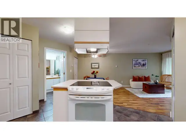 C210 40140 WILLOW CRESCENT Squamish, British Columbia in Condos for Sale in Sunshine Coast - Image 15