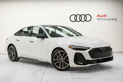 Save over $7200 from new on this ultra low KM DEMO! Only 399 KM! DEMO savings of over $7900 and only...