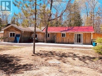 163 Checkerboard Lane Gore Bay, Ontario Sudbury Ontario Preview