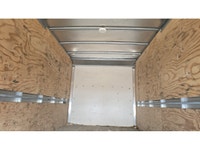 New Arrival - 2021 Ford Transit T-250 14Ft Single Rear Wheel Cube Van - GVW 9000LB - NO CVOR OR ANNU... (image 6)
