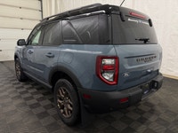 Welcome to Boundary Ford Sales. Spring Price Drop Sales Event on Now! Get your best deal on every Ne... (image 8)