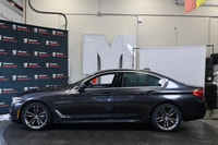 Special Finance Price: $36,999 | Cash Price: $38,499 2018 BMW 540i xDrive - No Accidents, Clean CarF... (image 2)