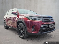 *CLEAN CARFAX, MOONROOF, POWER LIFTGATE, BACK-UP CAMERA, ALL-WHEEL DRIVE, PUSH BUTTON START, HEATED... (image 7)