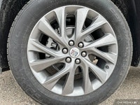 This Buick Enclave boasts a Gas 2.5L/ engine powering this Automatic transmission. TRANSMISSION, 8-S... (image 9)