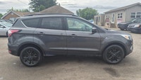 TIGER AUTO SALES LTD - Quality Pre-Owned Car Dealership - Located at 2275 Dundas St., London, Ontari... (image 5)