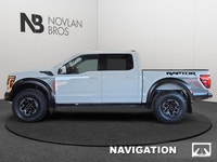 RARE - No Lux Tax Check out our great inventory of pre-owned vehicles at Novlan Brothers! Hurry on t... (image 2)
