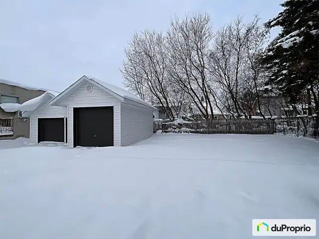 $369,000 - 2 Storey for sale in Victoriaville in Houses for Sale in Victoriaville - Image 6