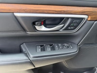 At Kings Honda you will experience an outstanding car buying experience. We make every effort to exc... (image 7)