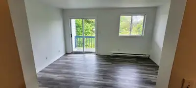 Comfortable Unit for Rent
