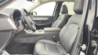 Gauthier Pre-Owned is Winnipeg's premiere used vehicle superstore. With Winnipeg's only in house exp... (image 8)
