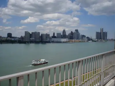 TEMPORARY PRICE CUT! - Waterfront High-rise, View more