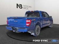 STX Appearance Package, Cruise Control, Reverse Sensing System, Running Boards, Trailer Hitch! Check... (image 5)
