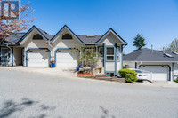 27 1560 PRINCE STREET Port Moody, British Columbia