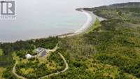 2446 Cape Gegogan Road Goldenville, Nova Scotia New Glasgow Nova Scotia Preview
