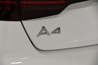 Traction intégrale Audi quattro / Apple Carplay + Android Auto / Ecran 10,1 pouces / Camera / Survei... (image 7)