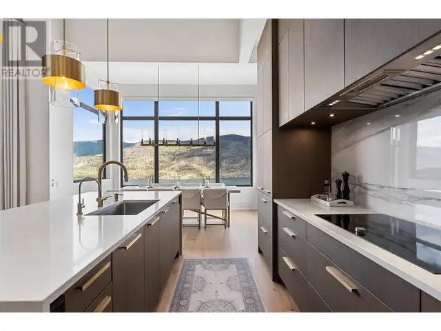 544 Clifton Lane Kelowna, British Columbia in Houses for Sale in Penticton - Image 24