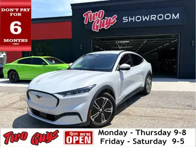See Dealer Website for Details. ...