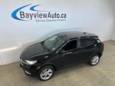 Serving Quinte for 60 years! 43,000 vehicles sold! We are one of Canada's largest independent retail...