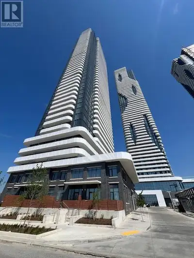 5211 - 225 COMMERCE STREET Vaughan (Vaughan Corporate Centre), O