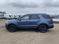 Welcome to Freedom Ford. Recent Arrival! 4WD, 7 Speakers, ActiveX Seating Material Heated Bucket Sea... (image 3)