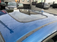 FINANCEMENT MAISON 100% APPROUVÉ AVEC 1500$ D'ACOMPTE 2012 Honda Civic EX-L, Autoamtique, 4Cyl 1.8L,... (image 9)