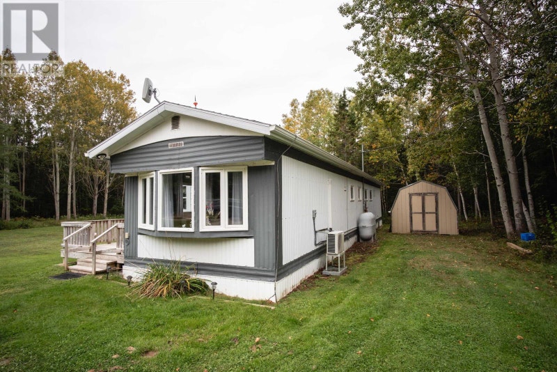 98 Southwest Ridge Road Mabou, Nova Scotia Houses for Sale Cape Breton Kijiji