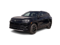 Welcome to Country Hills Volkswagen 2026 Volkswagen Tiguan Highline 4Motion Our team of knowledgeabl... (image 1)