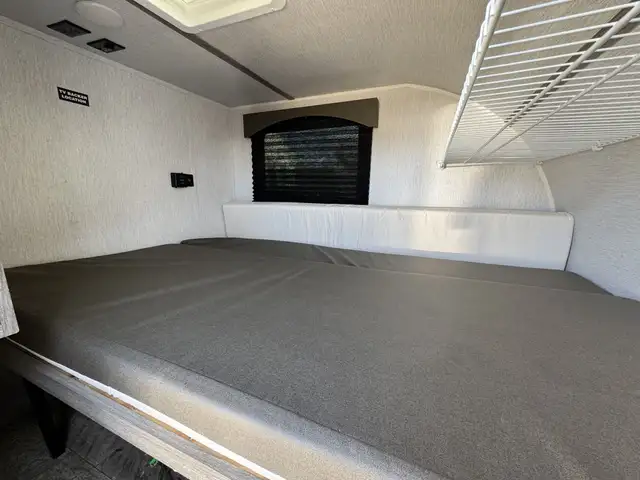 2024 ,Sunray,Sunset Park RV 109 in Travel Trailers & Campers in Kamloops - Image 12