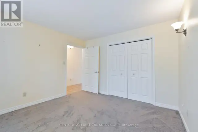 14 - 410 BURWELL ROAD St. Thomas, Ontario in Land for Sale in London - Image 6