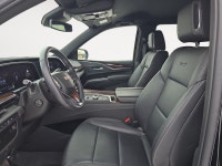 Heated Seats, Navigation, Leather Interior, Remote Engine Start, Rear View Camera! Check out our gre... (image 8)