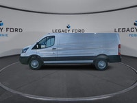 *Rear View Camera, Reverse Sensing System, Sync 4, Blind Spot Detection, HID Headlamps!* Smart desig... (image 1)