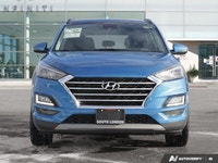 Come visit our London Infiniti team, you can find us at 1055 Wharncliffe Rd S Suite 101, London, ON... (image 7)