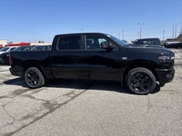 3.92 REAR AXLE RATIO,WHEELS: 20 X 9 ALUMINUM PAINTED CLAD (STD),TIRES: 275/55R20 OWL ALL-SEASON (STD... (image 3)