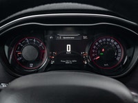 Welcome to 400 Chrysler Dodge Jeep Ram. Unleash pure American muscle with this 2016 Dodge Challenger... (image 3)