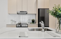 Promotions en cours. Pour plus de détails, visitez le bureau de location. Choisir un appartement à *... (image 1)