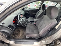 TIGER AUTO SALES LTD - Quality Pre-Owned Car Dealership - Located at 2275 Dundas St., London, Ontari... (image 8)