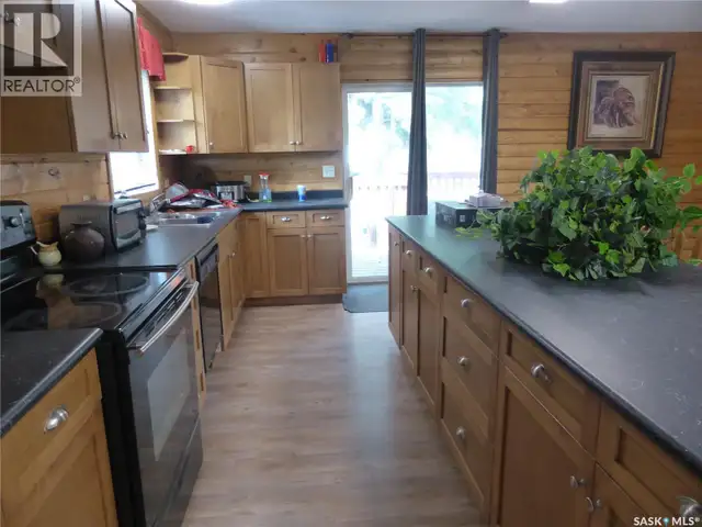 226 & 228 Mickeys PLACE Mervin Rm No.499, Saskatchewan in Houses for Sale in Prince Albert - Image 18