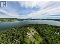 7384 JOHNSTONE ROAD Bridge Lake, British Columbia 100 Mile House Cariboo Area Preview
