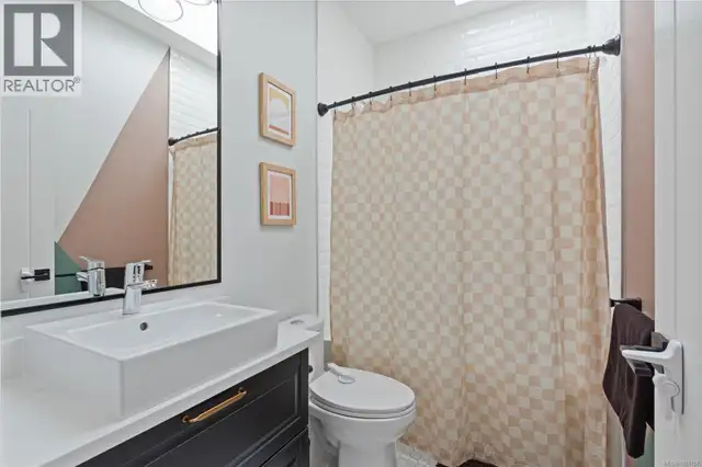 2316 Mountain Heights Dr Sooke, British Columbia in Houses for Sale in Victoria - Image 17