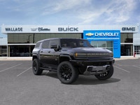 Engine: Electric Motor Safety Equipment Teen Driver a configurable feature that lets you activate cu... (image 1)