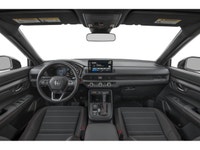 ON ORDER /// BUY WITH CONFIDENCE GUARANTEE /// Transparency Pricing: We make you the first offer upf... (image 4)