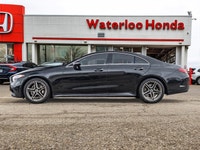 *The listed price reflects a financing offer and includes a $1,500 rebate.* *WATERLOO HONDA'S **PRE-... (image 3)