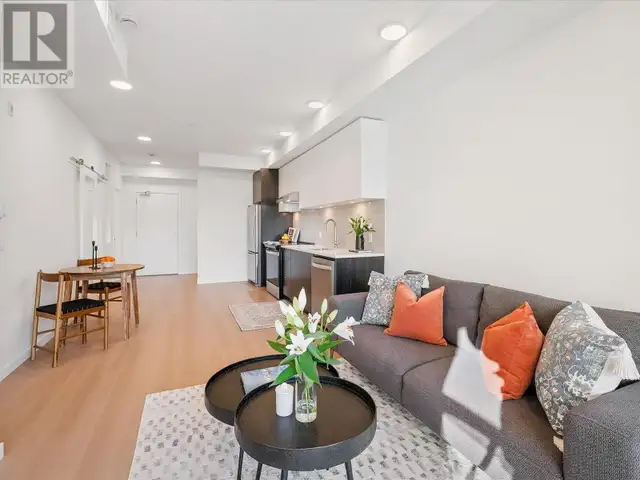 502 37994 SECOND AVENUE Squamish, British Columbia in Condos for Sale in Sunshine Coast - Image 10