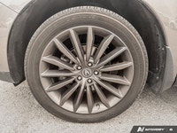 *The listed price reflects a financing offer and includes a $1,500 rebate.* *WATERLOO HONDA'S **PRE-... (image 9)
