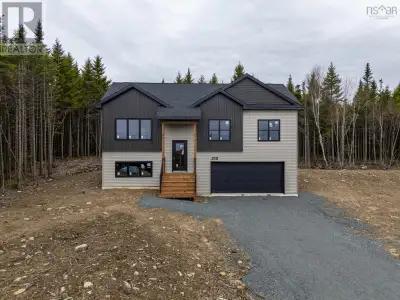 COME AND SEE US AT OUR MODEL HOME AT 242 Zaffre Drive EVERY SATURDAY & SUNDAY FROM 2-4PM. Amara Deve...