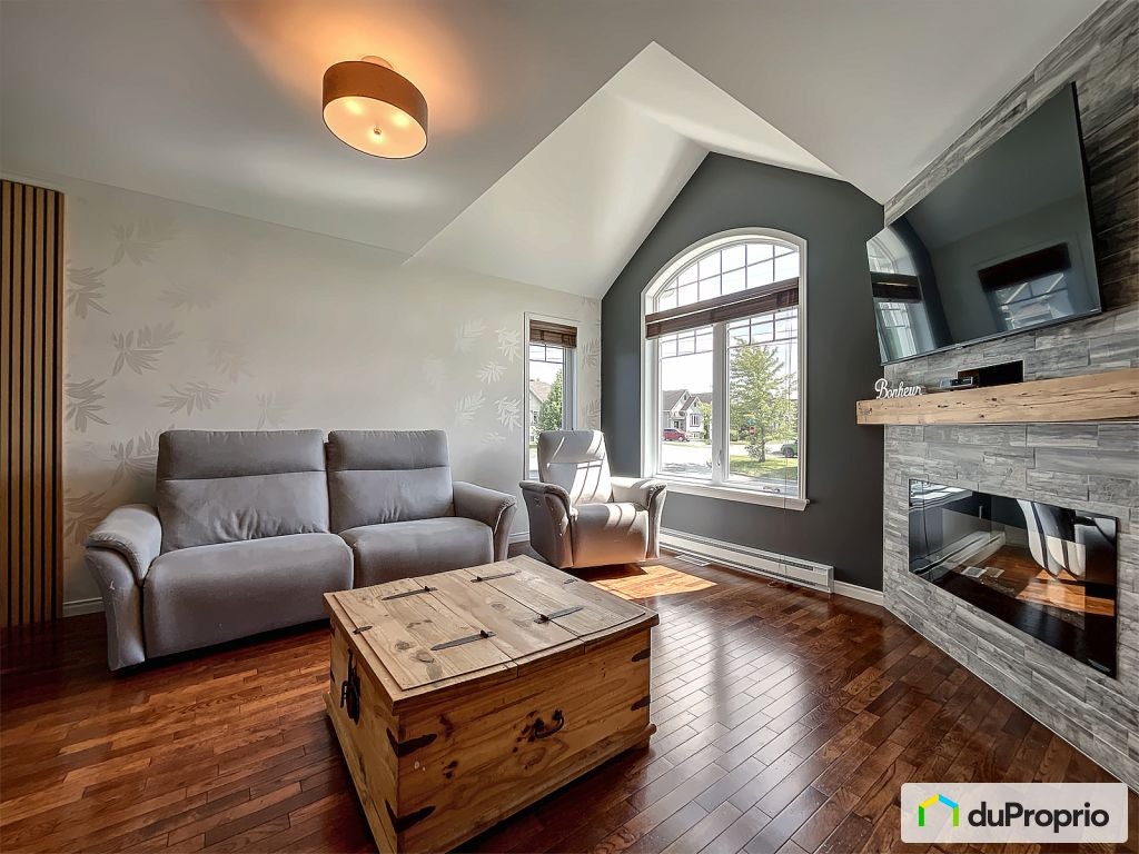 167e rue — photo 3