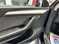 Recertified- Rebuilt | 2023 Tesla Model Y | Long Range | AWD This Unit is RECERTIFIED , Was Involved... (image 9)