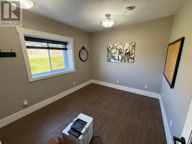 B 7219 265 ROAD Fort St. John, British Columbia in Commercial & Office Space for Rent in Fort St. John - Image 11