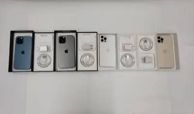 iPhone 16 15 14 13 12 11 X XS XR 8+ 8 7+ pro pro max 1YR War, View more
